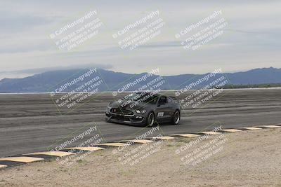 media/Jan-03-2026-SCCA SD (Sat) [[c9b9d14034]]/4-Novice Group/Session 1 Bowl/